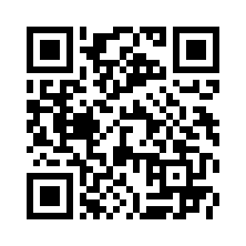 QR Code for 1LVtr59taat1UPLbugSQJDnG6tmGXNDfAx