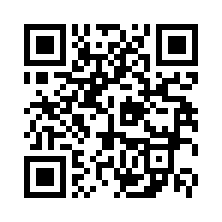 QR Code for 1LVtrQBnfMYTYQ8YgZctaHCpPvEwwNauVM