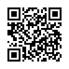 QR Code for 1LVtvKydDqKFESmLwkLU12wFCczMkwwaN1
