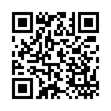 QR Code for 1LVtxRBFa5q364PphgrKGg7VNgfDfE9e9h
