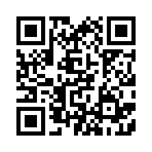 QR Code for 1LVtzMwMAQg4PyT65M8Z2W8TYujwAuzeae