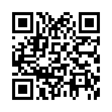 QR Code for 1LVu38UDiLEdBvwhTsnL51mxtfHsPE4dM3