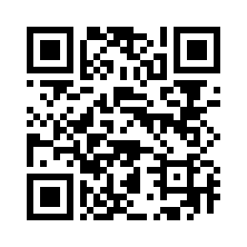 QR Code for 1LVu6Vd5BB7PFKQZbVMaGeVrvjSEEr5eJs