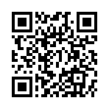 QR Code for 1LVuAmVCkejLAvcy7YSPTRAHy4kzHApvmF