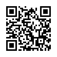 QR Code for 1LVuBJJ2m8MqUDXfppvpectEPFR8siFPjw