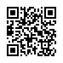 QR Code for 1LVuEJKDHowpLs6zJBoWYwWFTffVhfpqZP