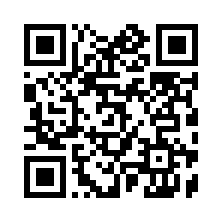 QR Code for 1LVuLhPyv1kByDegcNq6ZohmErDsLM3sRa