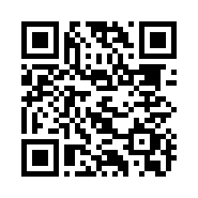 QR Code for 1LVuSNMayy7eg6RGTP2GhjZ68ummjcs517