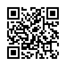 QR Code for 1LVuWxRZT89DbYRvRfcvYGu11mK8evJTor