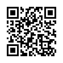 QR Code for 1LVuYDf2MusXpQDS7cHNaJmH4ep8f14PYJ