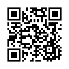 QR Code for 1LVuYVmWM5xBrPXh6XvitkbHTo3serDRtE