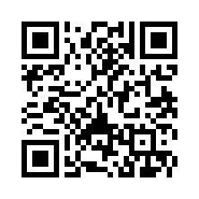 QR Code for 1LVubHpwiDV41YvnkjPyE6EZHTdNjq3nf9