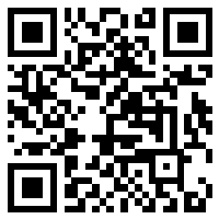 QR Code for 1LVuczVJS3MwYTpVbTiUhdwZj6BKz7aUDC