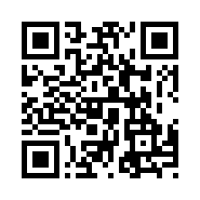 QR Code for 1LVugcaAoXvrtabnW2NSce51SHLLsiN4HJ