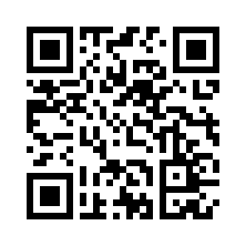 QR Code for 1LVujKCEMNNUTXp9bkeFR94wdqEz2eUEBF