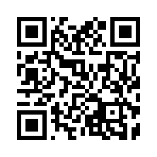 QR Code for 1LVukTDybCS5XYoEvbMfqFfx2fuWiESKNm