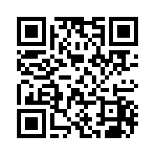 QR Code for 1LVupLmxeCz68qEzSFLSkvbGBXC5vpvp8z