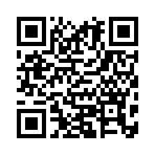 QR Code for 1LVurwhkXB3s2Dapi35EUZeaTJDMY1idAC