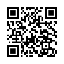 QR Code for 1LVv1EB3ZEEGjuZXkPWahAymMK74BbfZ2j