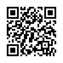QR Code for 1LVv2u9bqeVPQ3AxETP33bcjWZbDp2p4hd