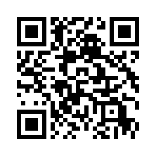 QR Code for 1LVv3eW6criGLDR55ES9fD8WiN7FmbCqeU