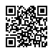 QR Code for 1LVv8DP1L7MpQLvLnZeVfNHon5ncpARivu