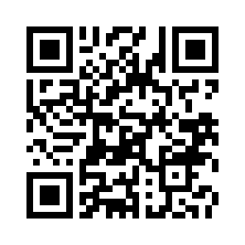 QR Code for 1LVvBYcepXWHGmBrfY51e6XMxFNcXtcv1n
