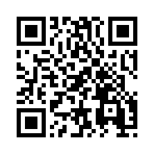 QR Code for 1LVvBeRdDuUwmP9wGNtkCMK2KModmRN4Wh