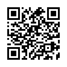 QR Code for 1LVvDLKx2mQt5AkSFJKqggoXiTSF4d7KBX