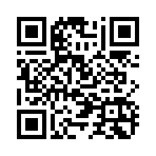 QR Code for 1LVvEBxpqvsxsfDv7RC2mTPMGx2oDjMv3D