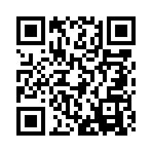 QR Code for 1LVvGuzesGF6SSfdKc4DogkQ3hsaN3PjpB