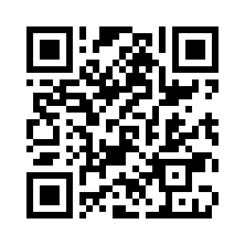 QR Code for 1LVvKtnhZTiBmfXsfw8oXVUvdDtUez2quC