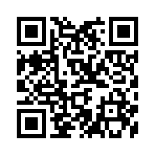 QR Code for 1LVvMuJA7gik7WEfvLfGqpRkHmZPekp2AY