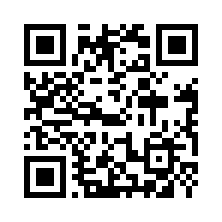 QR Code for 1LVvPg6FvJw2pLWrhUpnFvd1mfFRSmD18y