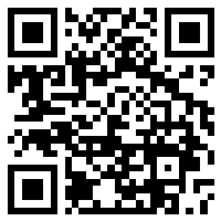 QR Code for 1LVvT3Ma3pN1KQ4WRSTJbPyRcx54rXcFXJ