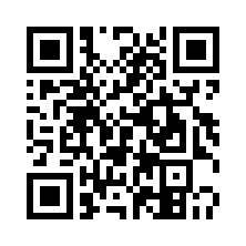 QR Code for 1LVvWsRmsGMoU6hSmGLDKpWrA6on26AtHi