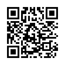 QR Code for 1LVvaLBdgbryRdavDQnLcNJUebCSEWTZp3