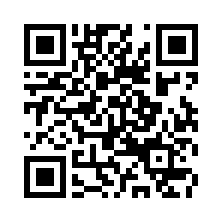 QR Code for 1LVvaXtu8dJdxtoL6pF9b3XaaeWkpnFT6a