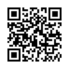 QR Code for 1LVvbAaBoVW8kSUBncgGCFfZG77Yh8XZa3
