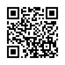 QR Code for 1LVvbFr736svACmdR5VLhuceYG29VsErjT