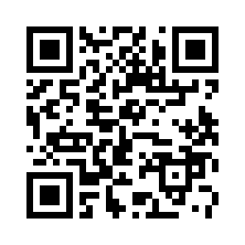 QR Code for 1LVvcHiifM6daA5GRZXQz9XkcaDHSrN8rb