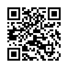 QR Code for 1LVvcb3YJn6RNmnFRtJPNejtGeGLd18myw