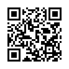 QR Code for 1LVvfpPLrMR1e6c4zGZfcgYu4yRCfwnHRa
