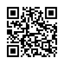 QR Code for 1LVvmTfwpj6QJXwcD2hpERKuPsMZeLkjms