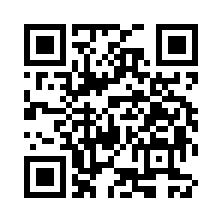 QR Code for 1LVvpkhUL2uXevCa5FDY4cUBAJERP36Vg4