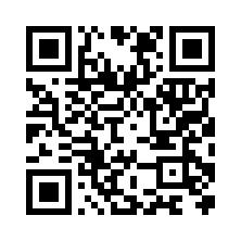 QR Code for 1LVvsRXXSLTPHzbWQ4XguRkv3YYXCBwpvo
