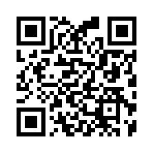 QR Code for 1LVvt8D42NbQZ99JMtHe4cC4cgiSAubKWA