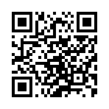 QR Code for 1LVvtSep1UMJKVVy72QECcs58d72a1abQX