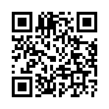 QR Code for 1LVvzH3d8pnaovasScWSHdzaGbWRbVbP2Z