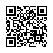 QR Code for 1LVvzsaUFCQx4j14CSWQCgk2J98uSWc1JS